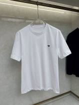 Dior T-shirt S-XXL (146) Dior T-shirt S-XXL (146)