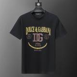 DG T-shirt M-3XL (215)