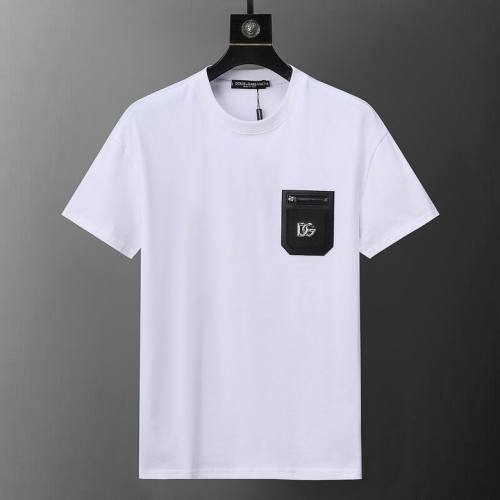 DG T-shirt M-3XL (217)