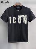 DSQ T-shirt M-3XL (20)