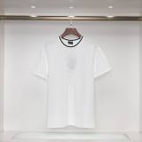 Fendi T-shirt S-XXL (5)