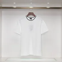 Fendi T-shirt S-XXL (5)