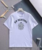 DG T-shirt M-3XL (198)