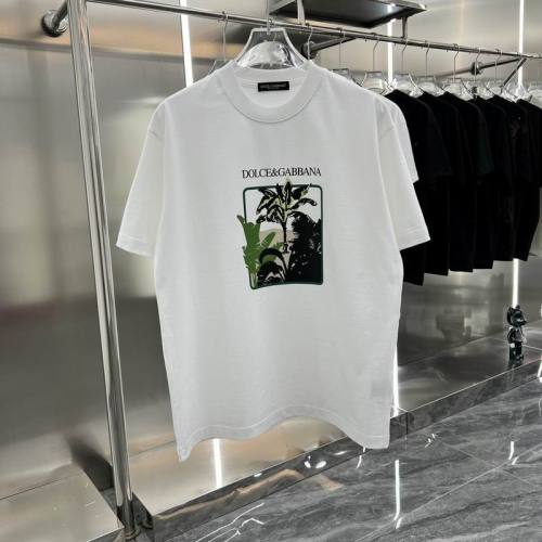 DG T-shirt S-2XL (55)