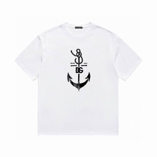 DG T-shirt S-2XL (27)