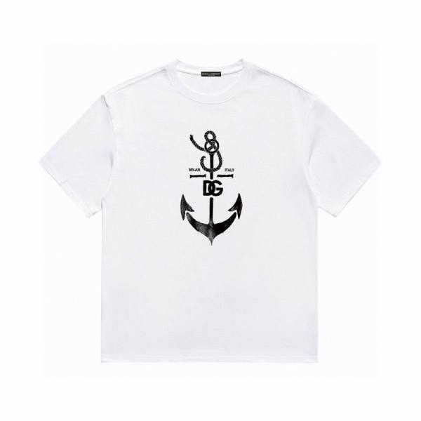 DG T-shirt S-2XL (27)