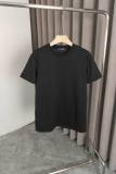 DG T-shirt M-3XL (185)