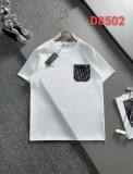 Dior T-shirt XS-L (230)