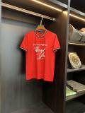 DG T-shirt M-3XL (120)