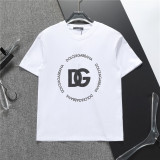 DG T-shirt M-3XL (136)
