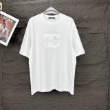DG T-shirt S-2XL (67)