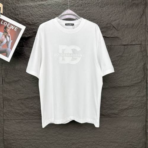 DG T-shirt S-2XL (67)