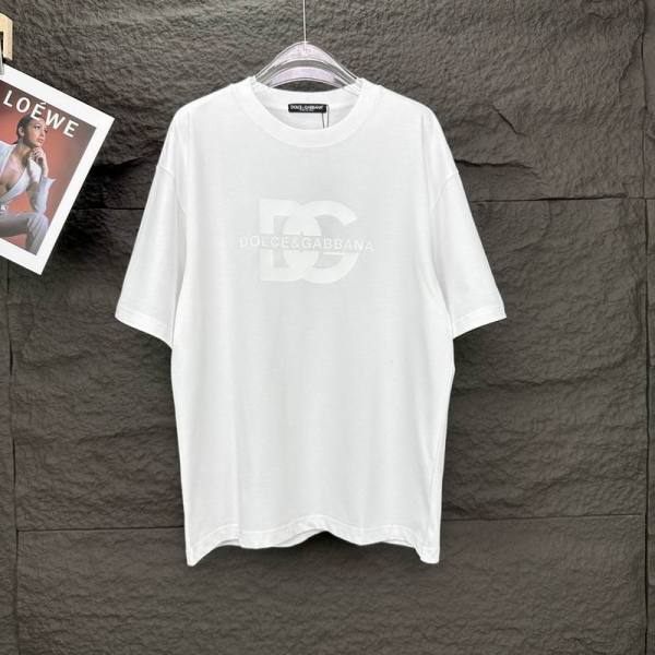 DG T-shirt S-2XL (67)