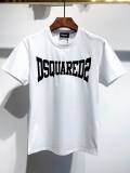 DSQ T-shirt M-3XL (25)
