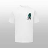 Dior T-shirt S-XL (89)