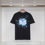 Fendi T-shirt S-XXL (18)
