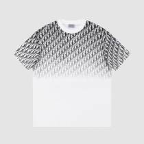 Dior T-shirt XS-L (173)