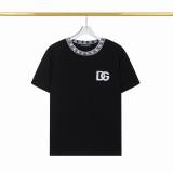 DG T-shirt M-3XL (126)