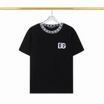 DG T-shirt M-3XL (126)