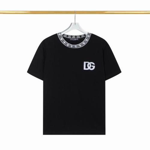 DG T-shirt M-3XL (126)