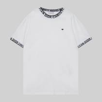 Dior T-shirt S-3XL (16)