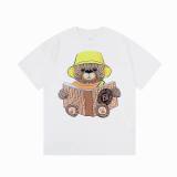 Fendi T-shirt S-XXL (15)