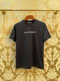 DG T-shirt S-2XL (29)
