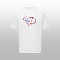 Dior T-shirt S-XL (53) Dior T-shirt S-XL (53)