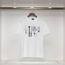 Fendi T-shirt S-XXL (11) Fendi T-shirt S-XXL (11)