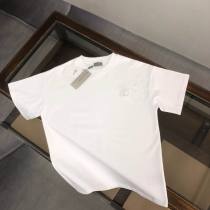 Dior T-shirt XS-L (197)