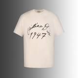 Dior T-shirt XS-L (170)
