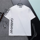 DG T-shirt M-3XL (231)