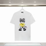 Fendi T-shirt S-XXL (23)