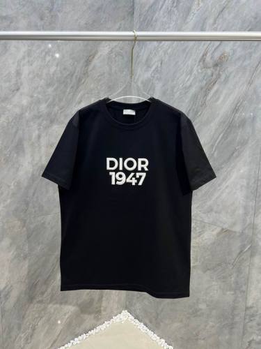Dior T-shirt S-XXL (148)