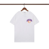 Dior T-shirt S-3XL (42)