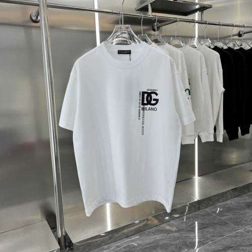 DG T-shirt S-2XL (49)