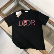Dior T-shirt M-3XL (7) Dior T-shirt M-3XL (7)