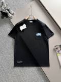 Dior T-shirt XS-L (234)
