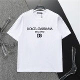 DG T-shirt M-3XL (142)