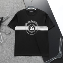 DG T-shirt M-3XL (123) DG T-shirt M-3XL (123)