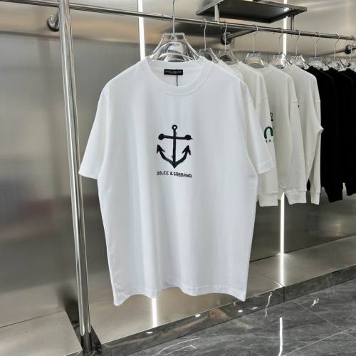 DG T-shirt S-2XL (52)