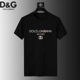DG T-shirt M-3XL (168)