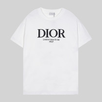 Dior T-shirt S-3XL (24)
