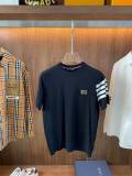 DG T-shirt M-3XL (119)