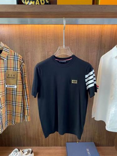 DG T-shirt M-3XL (119)