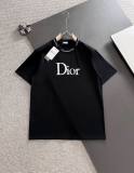 Dior T-shirt S-XXL (140)
