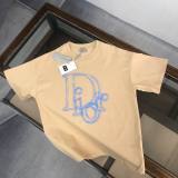 Dior T-shirt XS-L (181)