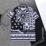 DG T-shirt M-3XL (147)