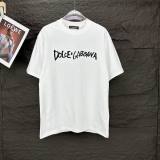 DG T-shirt S-2XL (60)