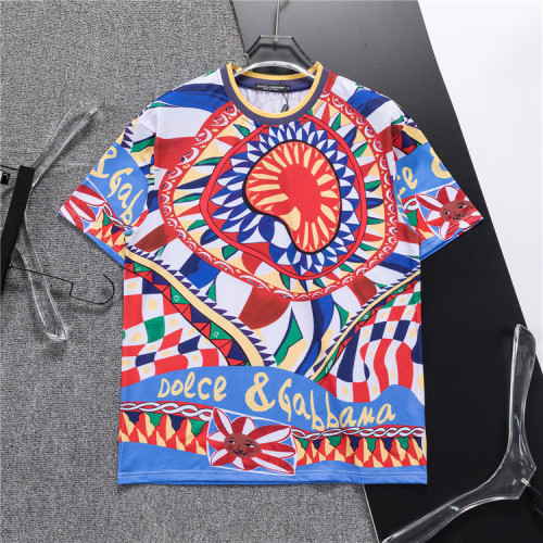 DG T-shirt M-3XL (143)